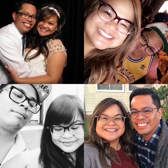 MEET YOUR POSHER, MAUREEN - Picture 4 of 5